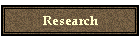 Research